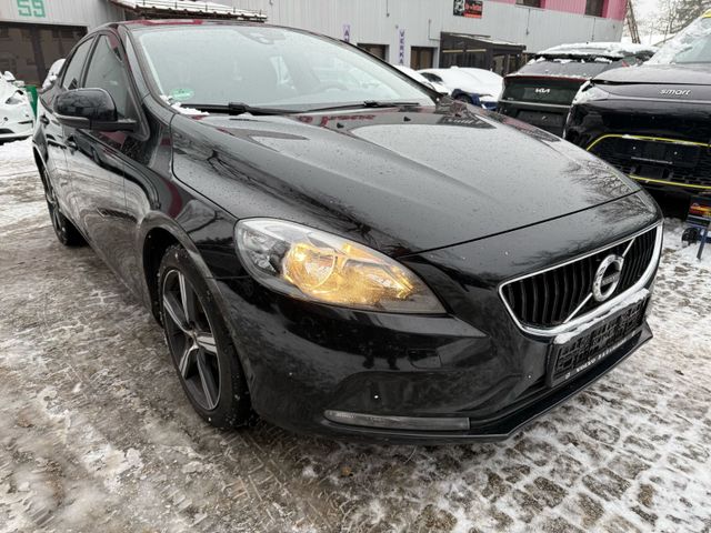 Volvo V40 Kinetic 88KW