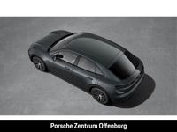 Porsche Macan - Vorschau Bild 4