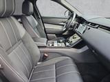 Land Rover Range Rover Velar D300 R-Dynamic SE HEAD-UP PANO - Land Rover Gebrauchtwagen