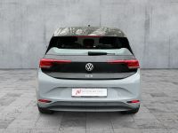 Volkswagen ID.3 - Vorschau Bild 5