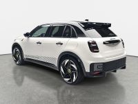 Abarth 600e - Vorschau Bild 5