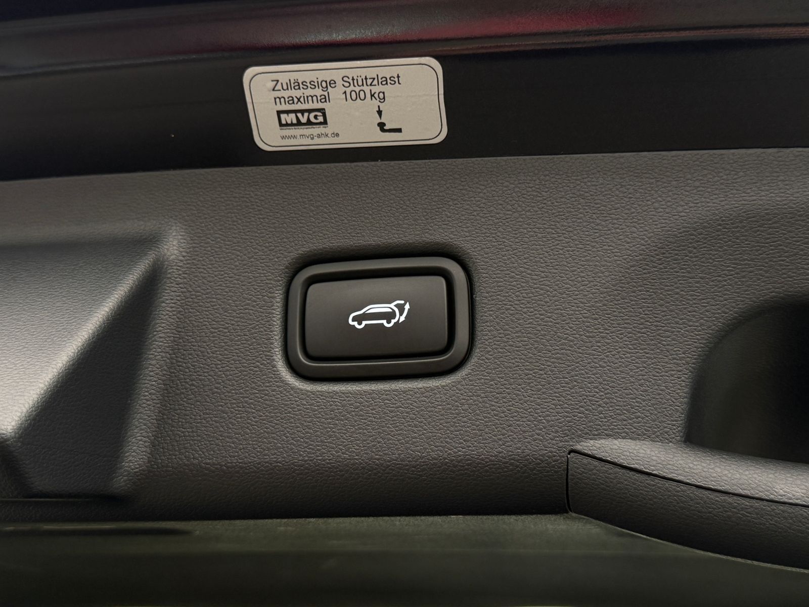 Fahrzeugabbildung Hyundai TUCSON N Line MHEV 4WD AHK 360° ACC