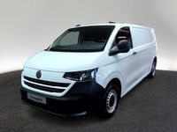 Volkswagen T7 Transporter - Vorschau Bild 2