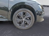 Skoda Kamiq - Vorschau Bild 12