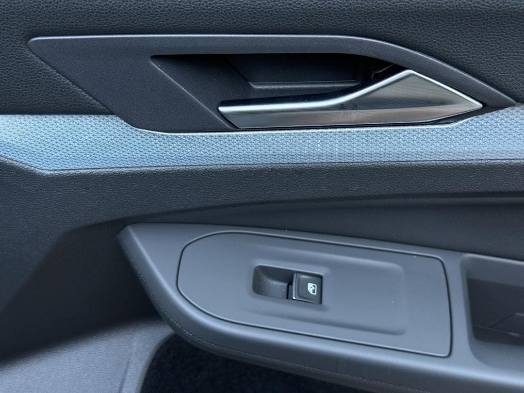 Fahrzeugabbildung Volkswagen Golf Variant Goal.App-Connect.RFK.GJR.LM-Felgen.