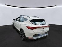 Cupra Formentor - Vorschau Bild 3