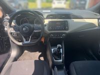 Nissan MICRA 1.0 IG-T 5MT 92 PS N-WAY GJR BT TEMP KLIMA - Image