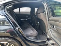 BMW 320 - Vorschau Bild 13