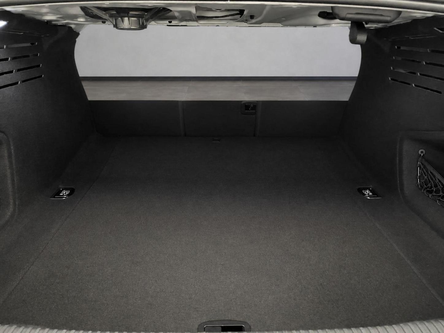 Audi A4 45 TFSI S tronic quattro S line, миниатюра 26