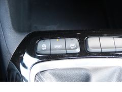 Fahrzeugabbildung Opel Corsa GS Facelift!*Kamera!*AppConnect!*Winterpak