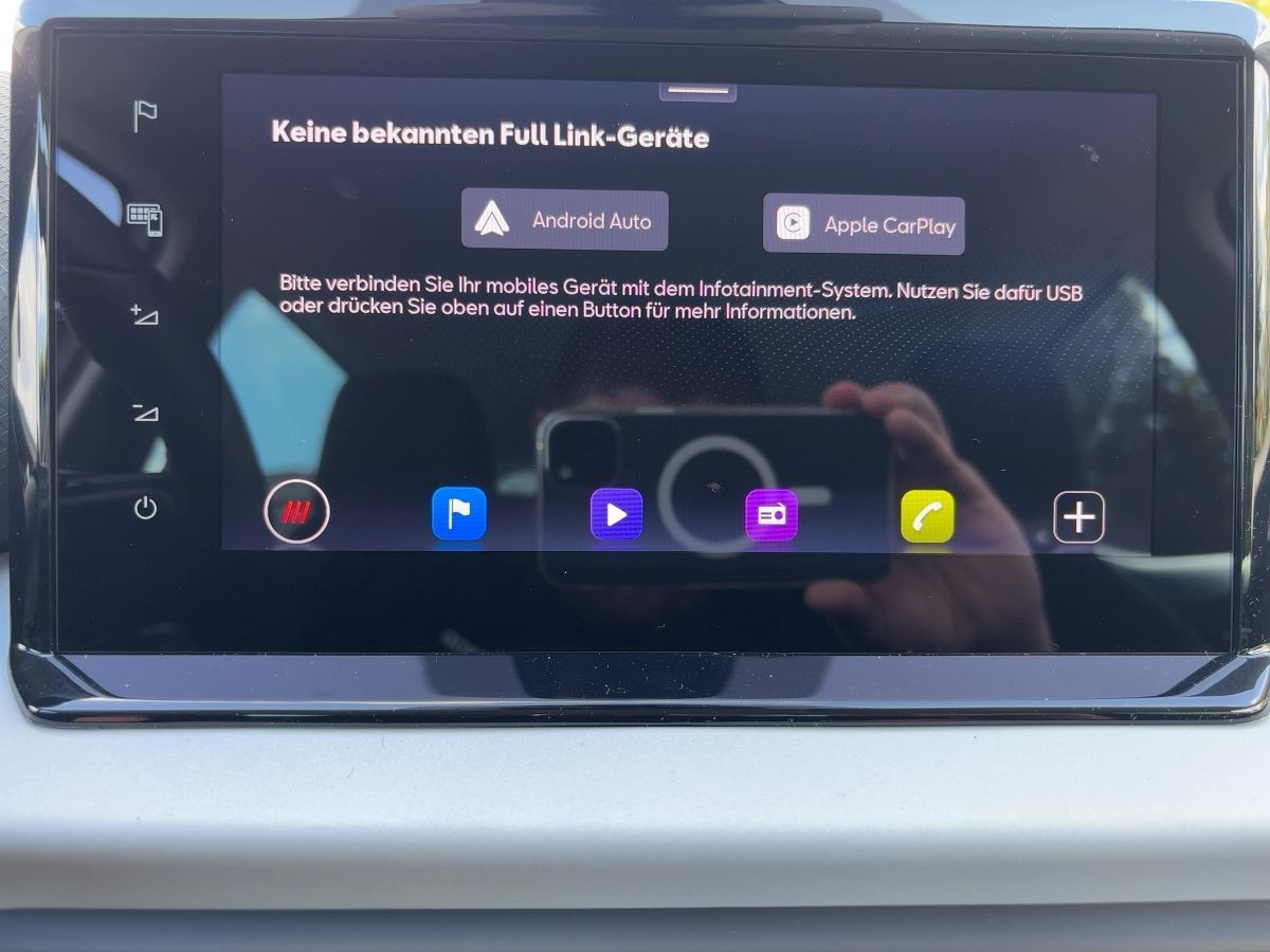 Seat Arona - Bild 16