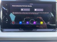 Seat Arona - Vorschau Bild 16