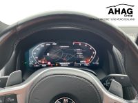 BMW M850 - Vorschau Bild 10