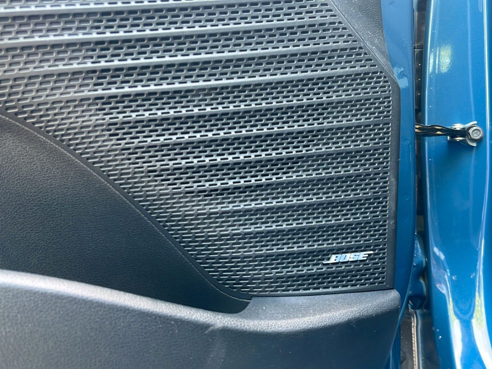 Hyundai i20 - Bild 7