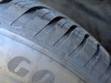 Volkswagen Touareg 3.0 V6 TDI 170kW 4MOTION Tiptronic - - VW Touareg Gebrauchtwagen in Berlin