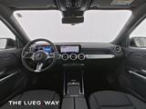 Mercedes-Benz GLB 200 d PROGRESSIVE+PANO+AHK+KEYLESS+DISTRONIC - Mercedes-Benz GLB 200 in Bochum