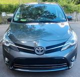 Toyota Verso 1.8l Valvematic Edition S+ 5-Sitzer Ed...  - Toyota Verso in Stuttgart