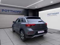 Volkswagen T-Roc - Vorschau Bild 3