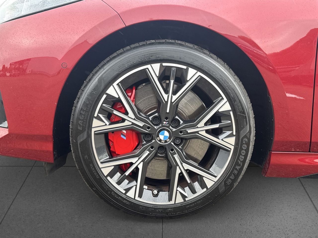 BMW 120 - Bild 18