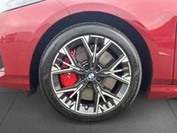 BMW 120 - Vorschau Bild 18