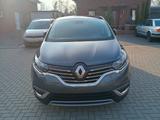 Renault Espace I TÜV Neu I 7-Sitzer - Renault: Sitzer