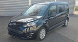 Ford Tourneo Connect 1.6 TDCi 85kW Trend L2 Lang - Ford Tourneo Connect: Lang