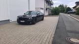 Andere Dodge Charger srt 8 - Andere aus 2009