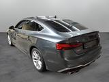 Audi S5 Sportback 55 TDI quattro / Pano, Standh, B&O - Audi S5 mit Diesel-Antrieb: Limousine, Automatik