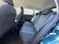 Seat Ateca - Vorschau Bild 15