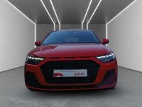 Audi A1 - Vorschau Bild 6