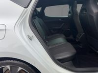 Cupra Leon - Vorschau Bild 13