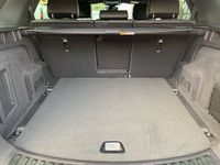 Land Rover Discovery Sport - Vorschau Bild 12
