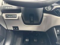 Suzuki Swift - Vorschau Bild 19