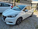 Nissan Micra 1.0 71 CV euro6 neopatentati full - Nissan Micra: 1.6