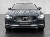 Volvo V90 T6 Twin Engine AWD Core Plug-In LED Kamera 4 - gebrauchte Volvo V90 aus dem Jahr 2022