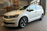 Volkswagen Touran 1.5 TSI OPF DSG Highline Highline - VW Touran Gebrauchtwagen in Herne