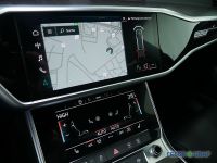 Audi A6 - Vorschau Bild 7