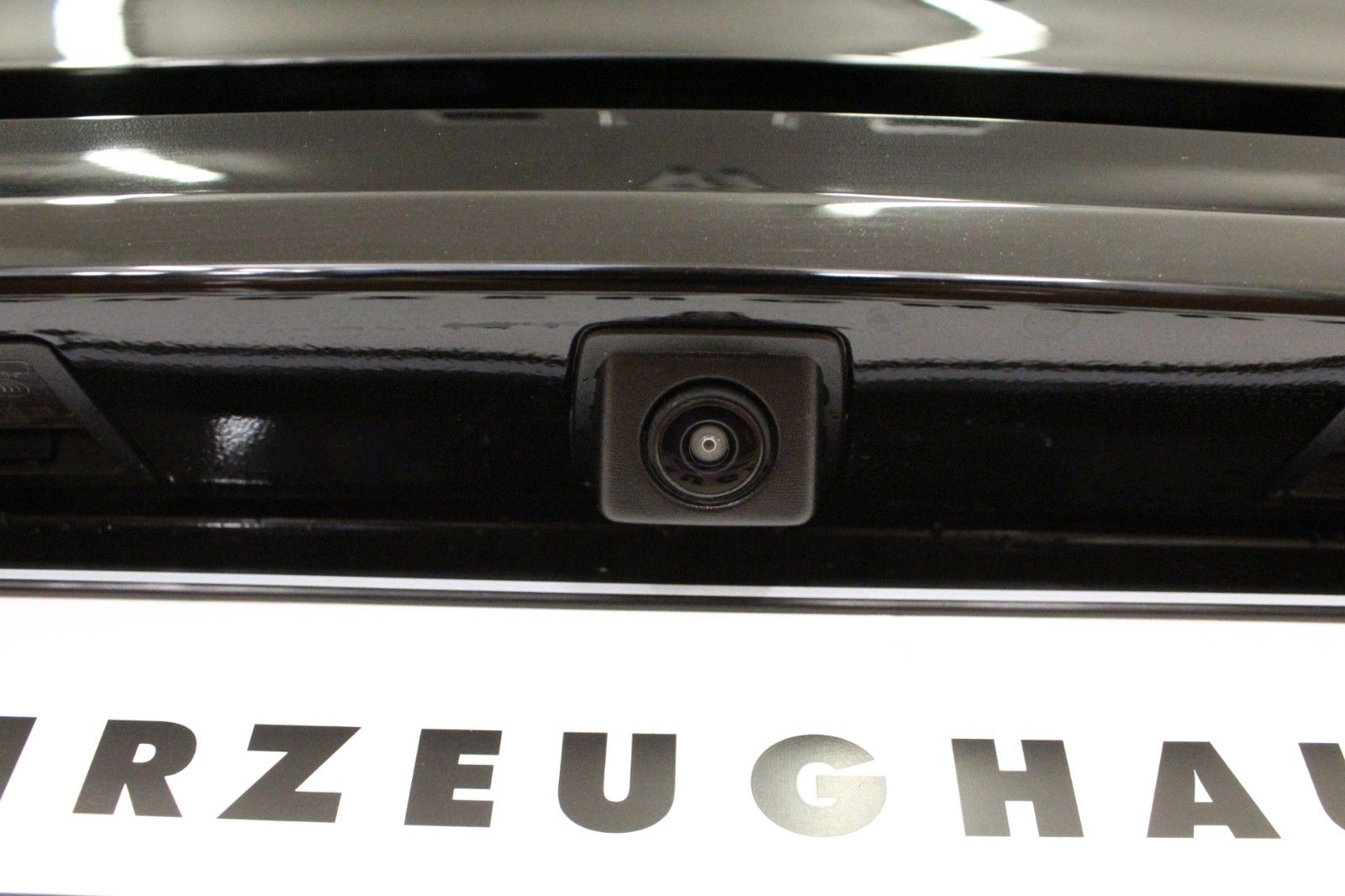 Fahrzeugabbildung Renault Clio VI TCe 115 EDC Esprit Alpine *Neues Modell*