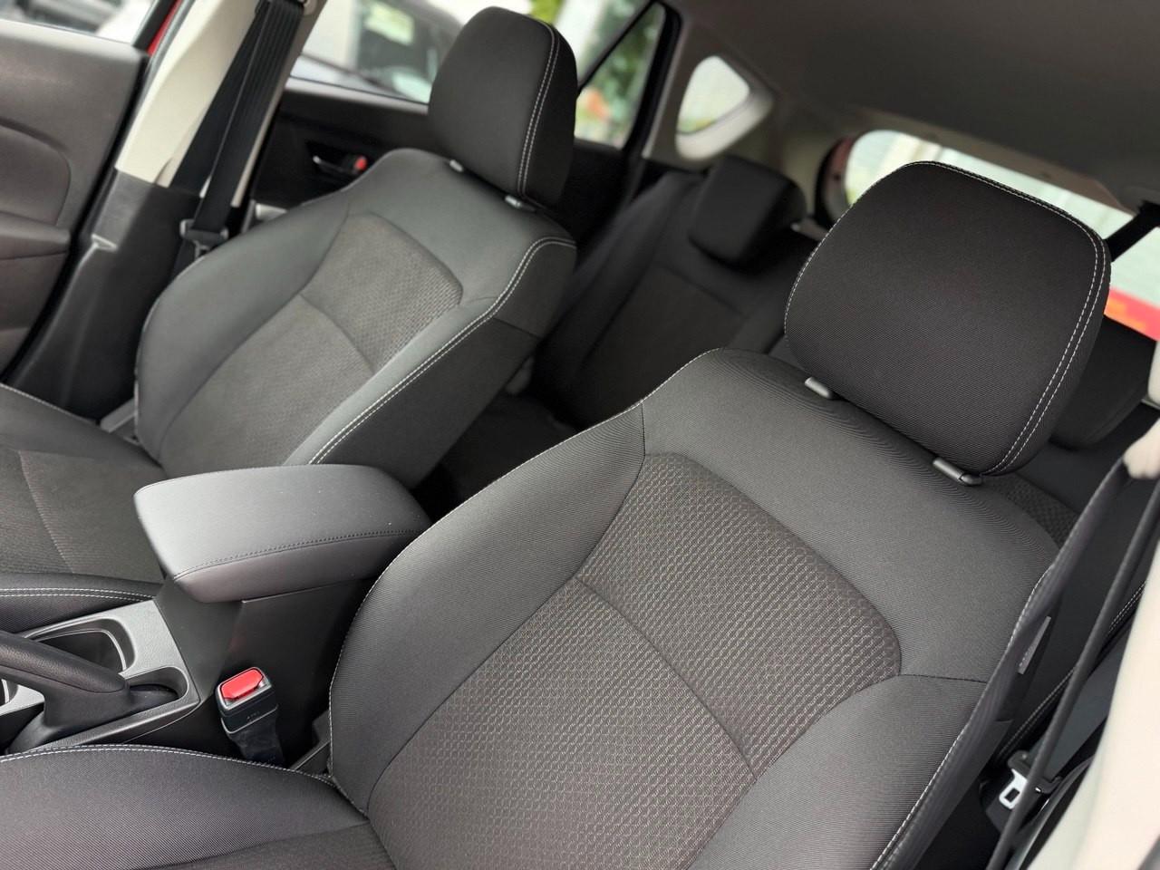 Suzuki SX4 S-Cross Comfort/13tkm*Navi*Kamera*Shz*Temp