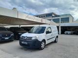 Renault Kangoo Blue dCi 95CV Express Furgone Ice - Renault Kangoo: Expres