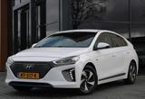 Hyundai IONIQ 1.6 GDi Hybrid | Adaptief | Infinity Audio - Hyundai IONIQ aus 2017