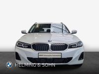 BMW 330 - Vorschau Bild 3