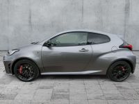 Toyota Yaris - Vorschau Bild 4