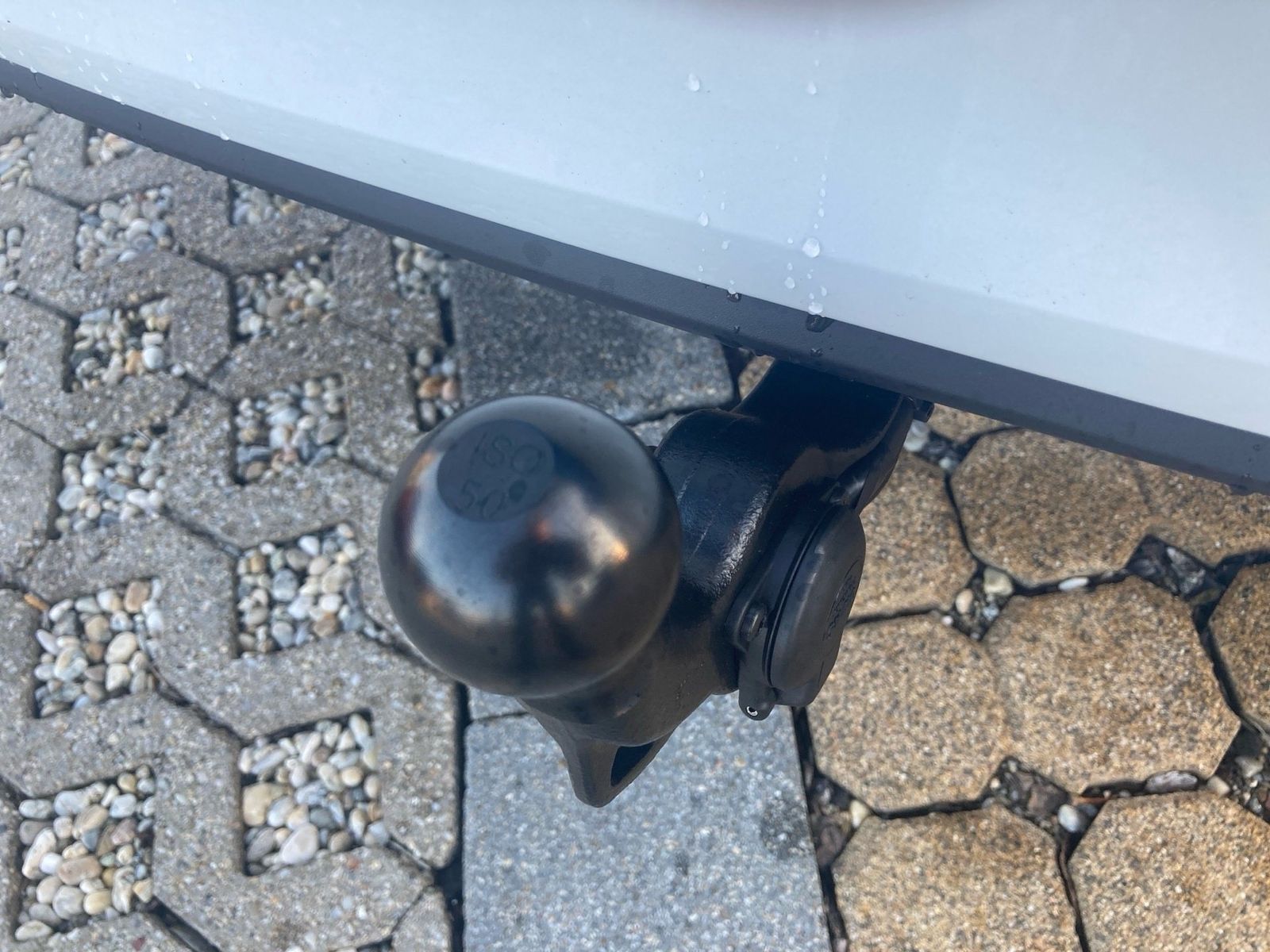 Skoda Octavia - Bild 19