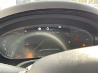 Toyota Proace Max - Vorschau Bild 13