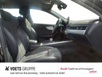 Audi A4 - Vorschau Bild 6