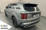 Kia Sorento 2.2 CRDi 4WD Platinum|NAVI+HUD+NAPPA+AHK - Kia Sorento: Automatik