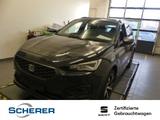 Seat Tarraco 1.5 TSI ACT FR Navi, Full Link, Beats, A - Seat Tarraco in Wiesbaden