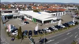 Volkswagen Jetta VI 1.2 TFSI Life Navi - Volkswagen Jetta: Jetta2