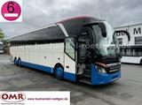 Setra S 517 HDH/ Tourismo/ Travego/ 516 - Setra Reisebus Hdh